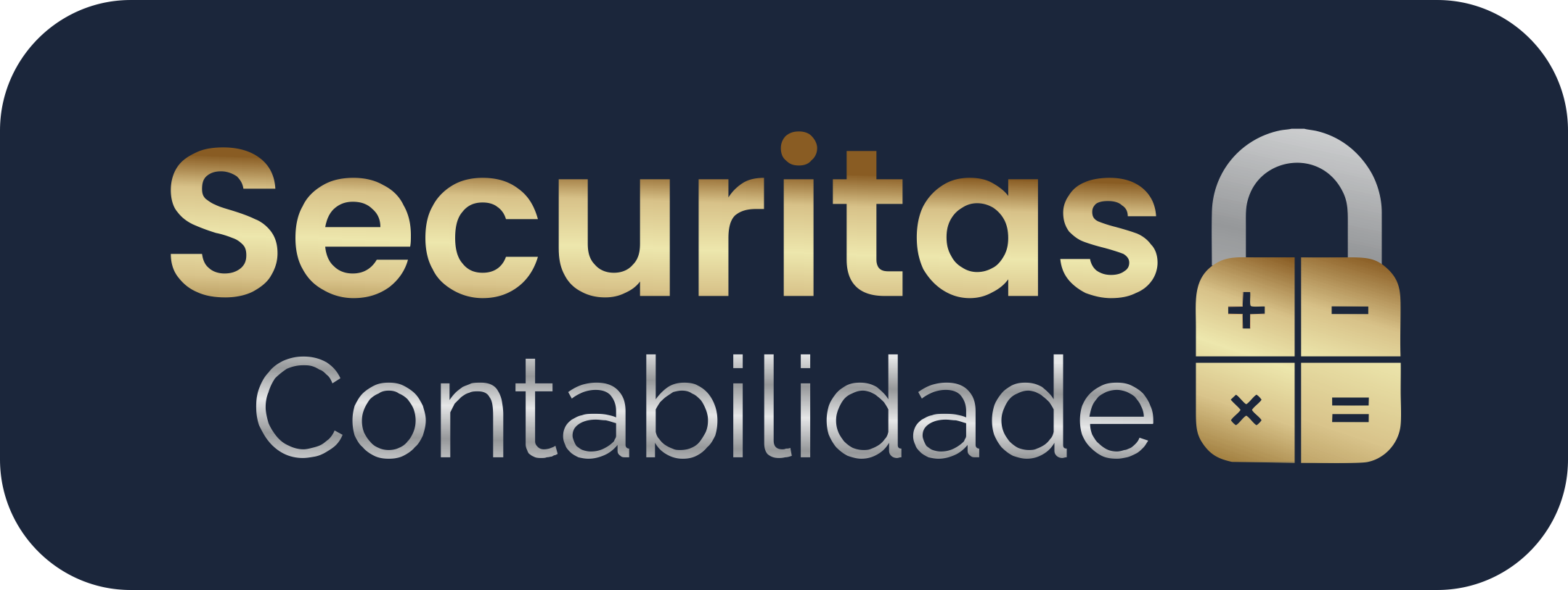 Contabilidade