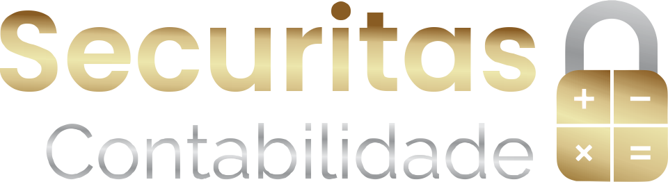 Securitas Contabilidade